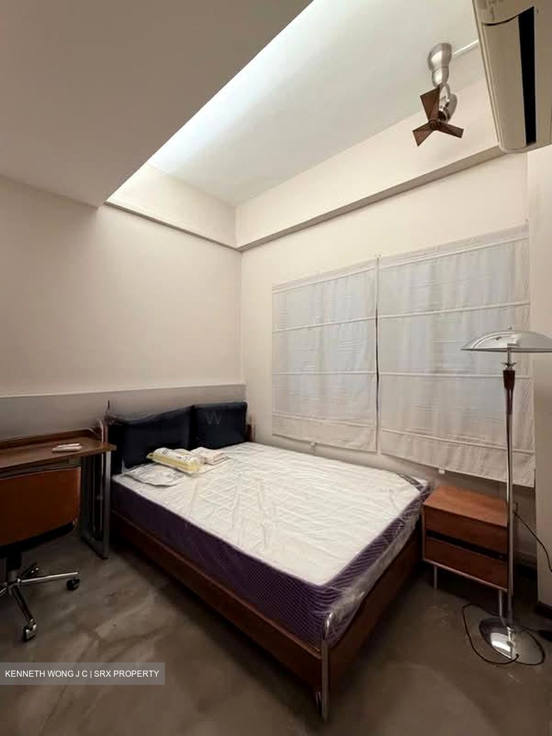 Jalan Besar (D8), Apartment #575721511